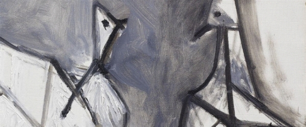 Arte Moderna
